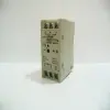 Power Supply 12 volt, S82S-7712, Omron, Japan